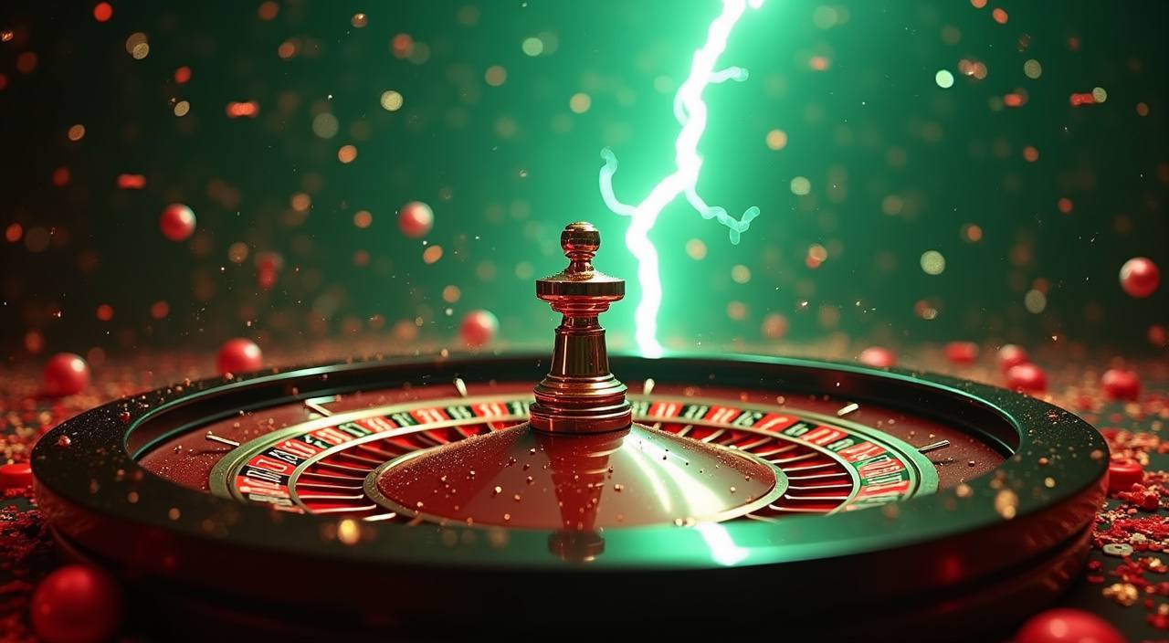 q99 live Slots Gates Olympus এর বৈশিষ্ট্য ও সুবিধা