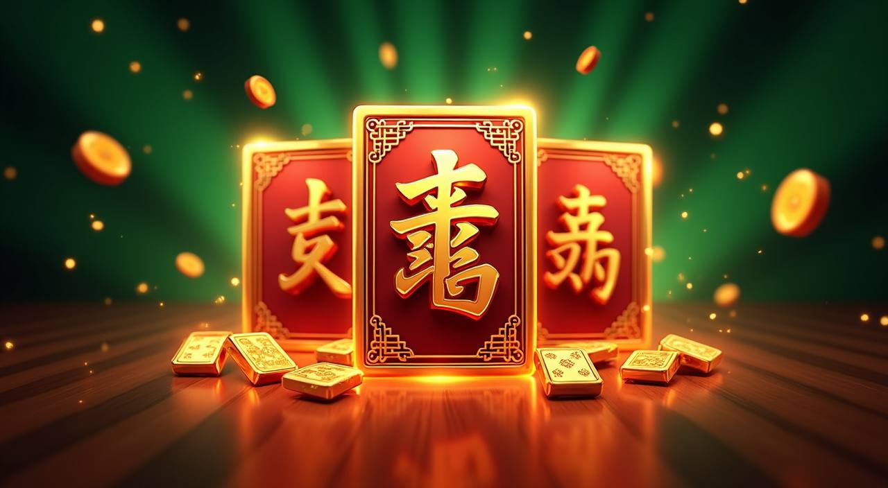 q99 live mobile gaming
