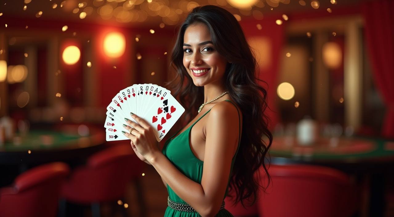 q99 live mobile gaming