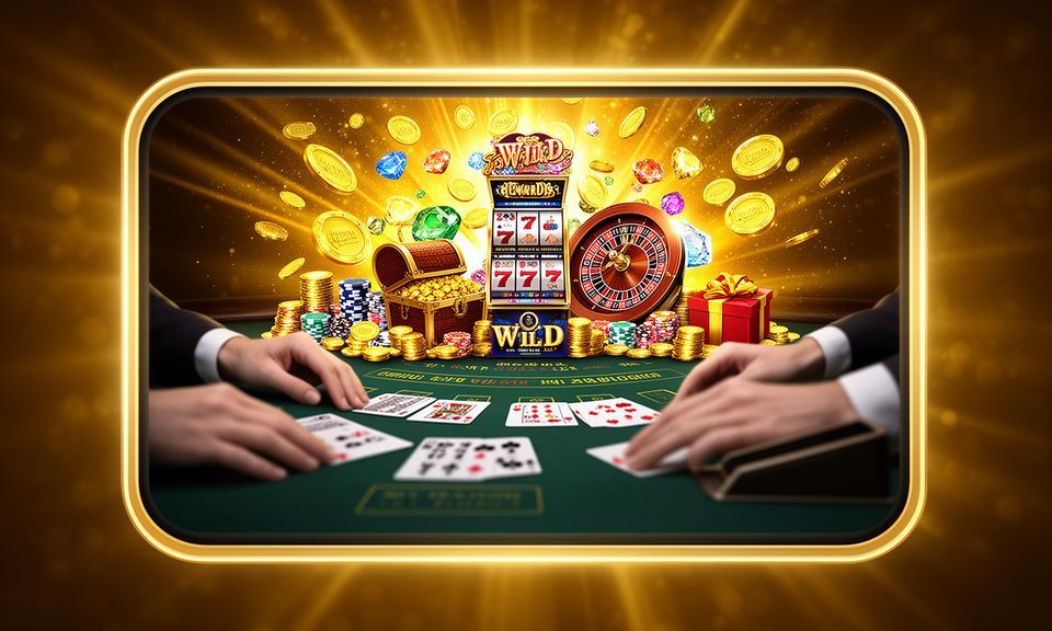 q99 live mobile gaming